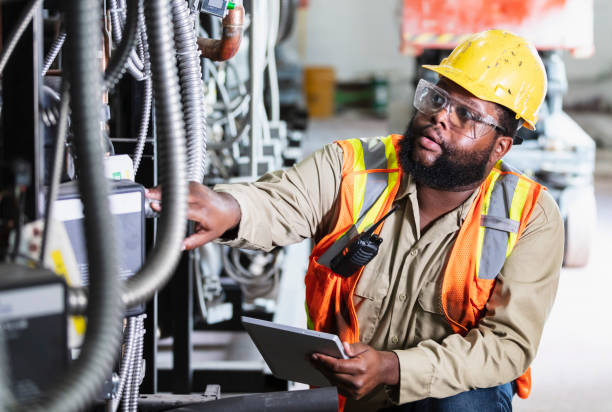 Best Electric Panel Repair  in Bartlett, IL